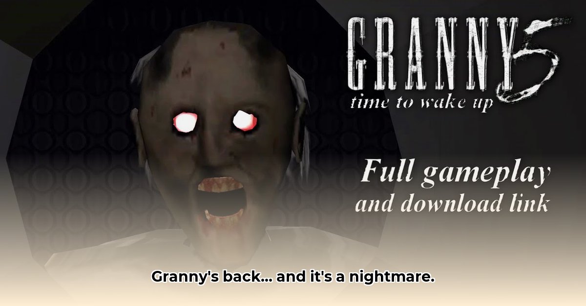 download-granny-5